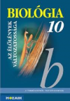 Biolgia 10. TK-gimnzium