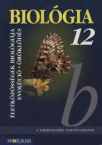 Biolgia 12. TK-gimnzium