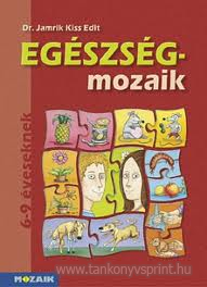 Egszsgmozaik