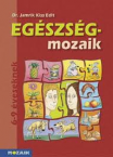 Egszsgmozaik