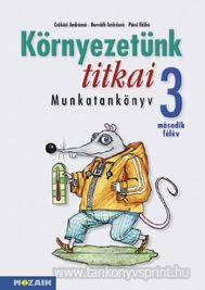 Krnyezetnk titkai 3.o. 2.flv