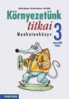 Krnyezetnk titkai 3.o. 2.flv