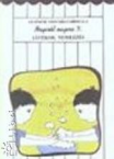Jtkok nemezzel-Naprl napra 7.
