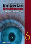 Embertan-Erklcstan munkatanknyv 6.