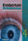 Embertan-Erklcstan munkatanknyv 4.