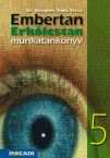 Embertan-Erklcstan munkatanknyv 5.
