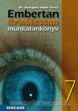 Embertan-Erklcstan munkatanknyv 7.