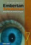 Embertan-Erklcstan munkatanknyv 7.