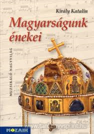 Magyarsgunk nekei
