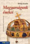 Magyarsgunk nekei