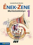 nek-zene 1.