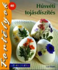 Hsvti tojsdszts/Sznes tletek