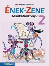 nek-zene 2.