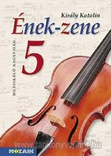 nek-zene 5.