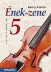 nek-zene 5.