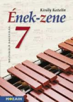 nek-zene 7.