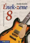 nek-zene 8.