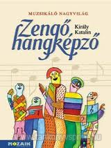 Zeng hangkpz