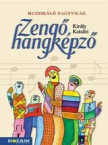 Zeng hangkpz