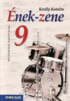nek-zene 9. TK