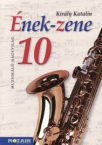 nek-zene 10. TK