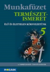 Termszetismeret 5. MF