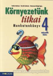 Krnyezetnk titkai 4.o. 2.flv