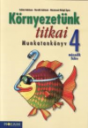 Krnyezetnk titkai 4.o. 2.flv