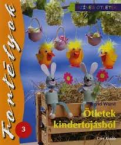 tletek kindertojsbl/Sznes tletek