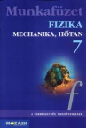 Fizika 7. MF