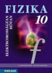 Fizika 10. TK