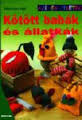 Kttt babk s llatkk/Sznes tletek