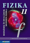 Fizika 11. TK