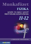 Fizika 11-12. MF