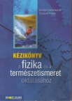 Kziknyv a fizika s a termszetismeret tan.