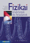 Fizikai ksrletek s feladatok