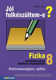 Jl felkszltem-fizika 8.o.