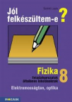 Jl felkszltem-fizika 8.o.