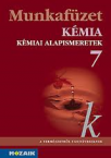 Kmia 7. MF