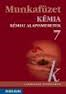 Kmia 7. TK.
