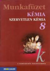 Kmia 8. MF.