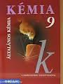 Kmia 9. TK.