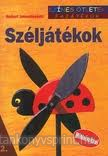 Szljtkok/Sznes tletek