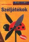 Szljtkok/Sznes tletek