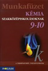 Kmia szakkzpiskolsoknak 9-10. MF.