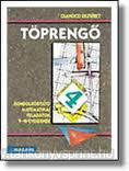 Tpreng 4.