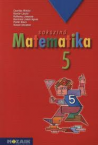 Sokszn Matematika 5 TK.