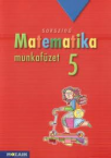 Sokszn Matematika 5 MF.
