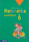 Sokszn Matematika 6 MF.