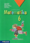 Sokszn Matematika 6 TK.